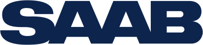 Saab-logo