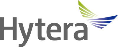 Hytera-logo