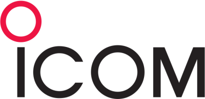 Icom-logo