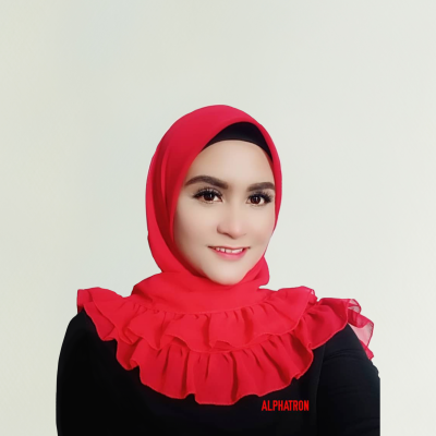 Nurul Fatin Najeha Binti Mohd Rafi Affandi