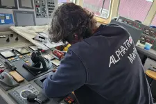 About us 1-smallimage