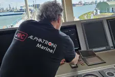 Typhoon 5-smallimage