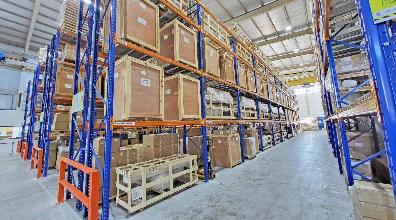 Singapore office opening 9-image