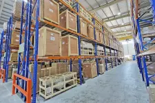 Singapore office opening 9-smallimage