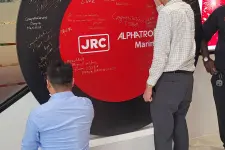 Singapore office opening 7-smallimage