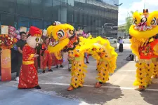 Singapore office opening 2-smallimage