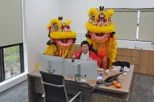 Singapore office opening 3-smallimage