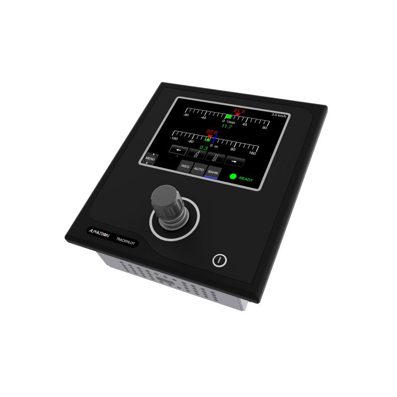 accordion-image-{oAccordionitem->returnName()}