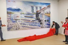 Singapore office opening 6-smallimage