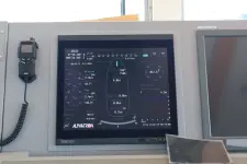 Typhoon 2-smallimage