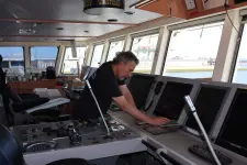 About us 5-smallimage