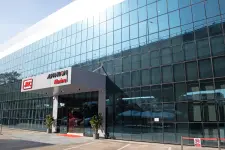 Singapore office opening 5-smallimage