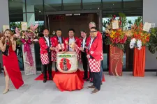 Singapore office opening 1-smallimage