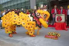 Singapore office opening 4-smallimage