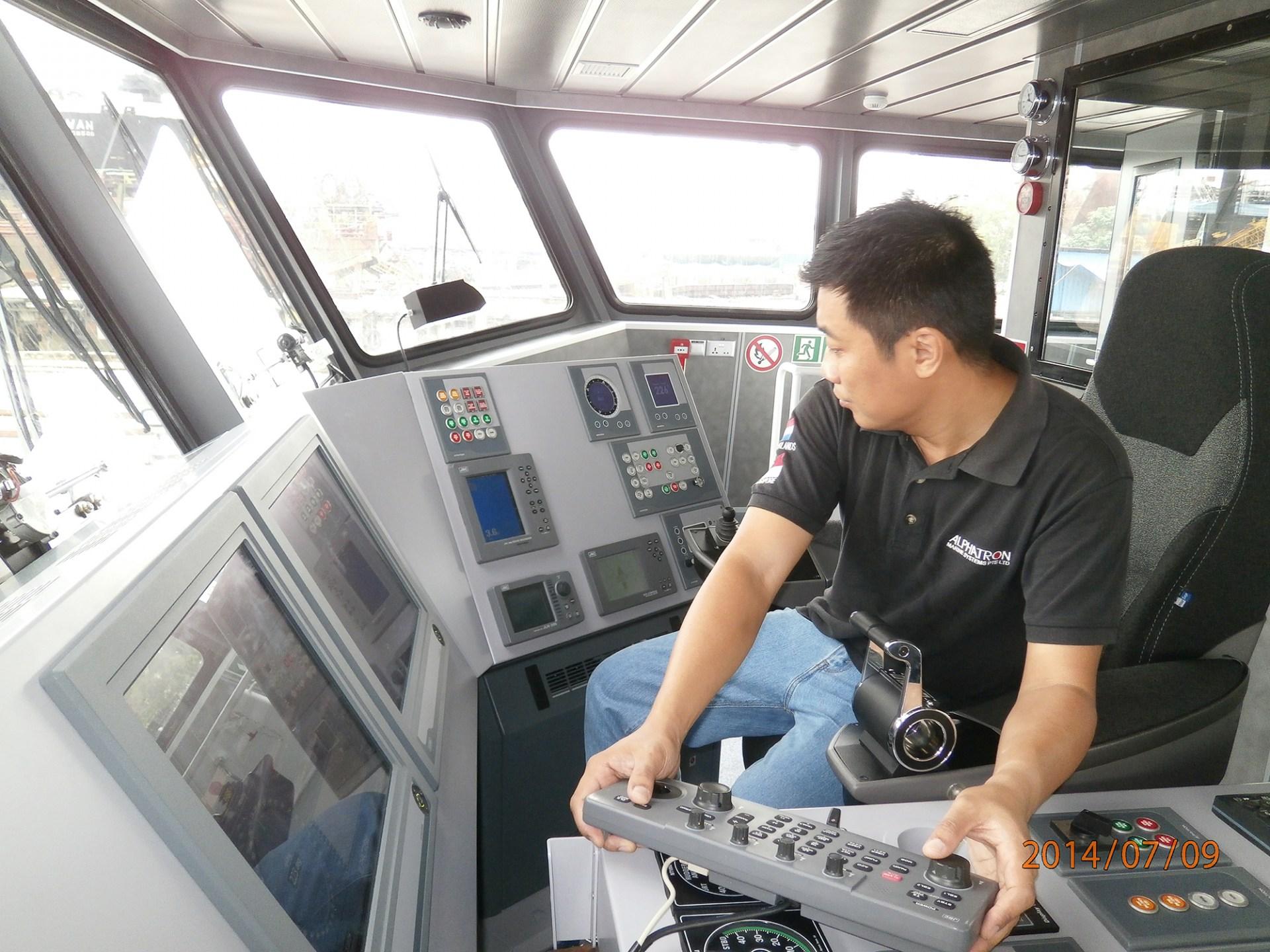 Categorieen-banner-image