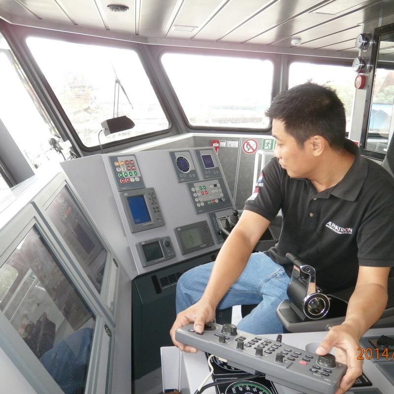 accordion-image-{oAccordionitem->returnName()}