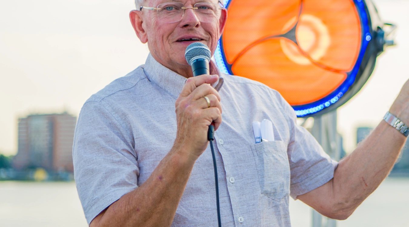 Luuk 3-image