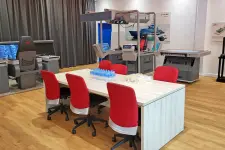 Singapore office opening 8-smallimage