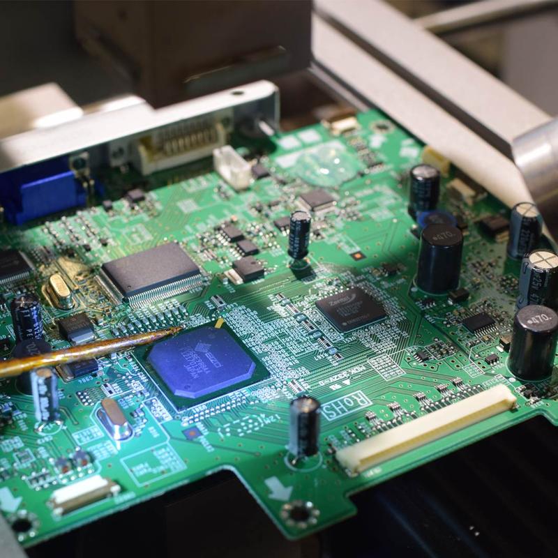 accordion-image-{oAccordionitem->returnName()}