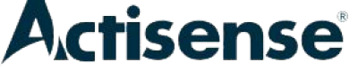 Actisense-logo