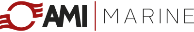 AMI Marine Ltd-logo
