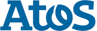 Atos/Ben Marine-logo