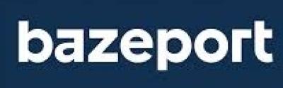 Bazeport-logo