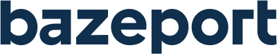 Bazeport-logo
