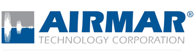 Airmar-logo