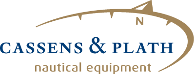 Cassens & Plath-logo