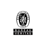 Bureau Veritas-logo