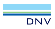 DNV certificaat