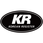 Korean Register-logo
