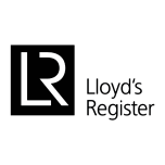 Loyds register-logo