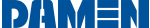 Damen