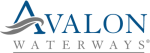 Avalon