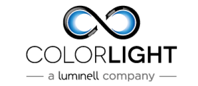Colorlight-logo