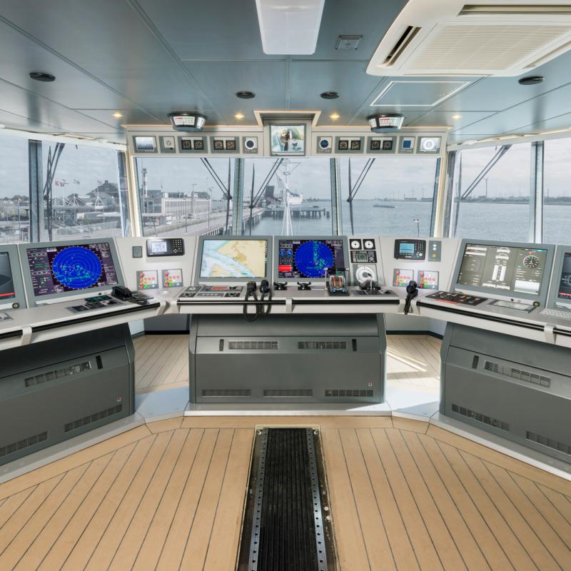 accordion-image-{oAccordionitem->returnName()}