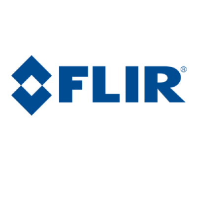 Flir-logo