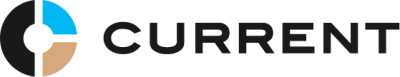 Current Corporation-logo