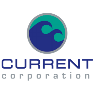 Current Corporation-logo