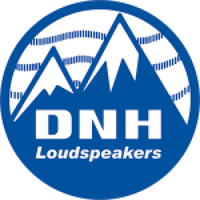 DNH-logo