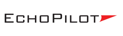 Echopilot-logo