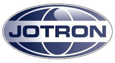 Jotron-logo