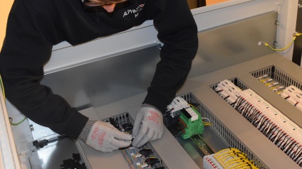 Is een mbo’er niet sexy?