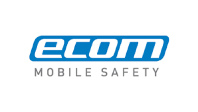 Ecom-logo