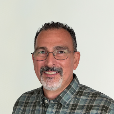 Peter Ferdin