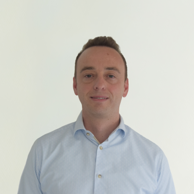 Gerard van den Baard