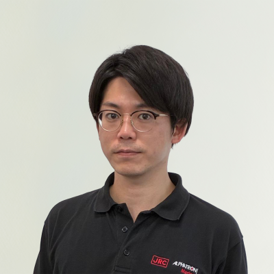 Ueno Kyohei