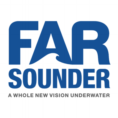 Farsounder-logo